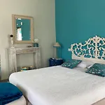 Bed & Breakfast Cortile Gancia - Sweet House Narzole