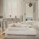 Cortile Gancia - Sweet House Bed & Breakfast Narzole