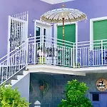 Cortile Gancia - Sweet House 4* Narzole