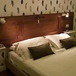 Cortile Gancia - Sweet House Bed & Breakfast Narzole