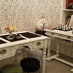 Cortile Gancia - Sweet House 4* Narzole