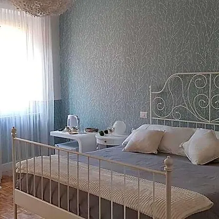 Cortile Gancia - Sweet House