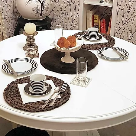 Bed & Breakfast Cortile Gancia - Sweet House