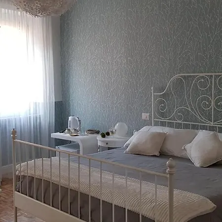 Cortile Gancia - Sweet House 4* Narzole